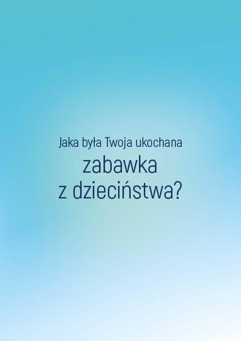 Firmy mogły zamawiać grę dla swoich pracowników.