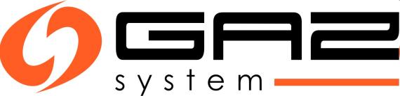 Regulamin GAZ-SYSTEM dotyczący przeprowadzenia aukcji Produktu