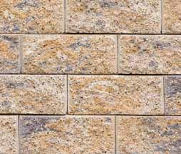 Pustak łupany SYSTEM Kolor: topaz