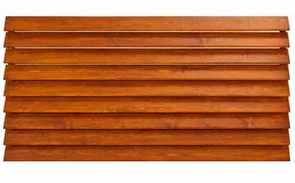 M3 ZABEZPIECZENIE DREWNA DIRECT SERIA WOOD Gra Êwiatłem