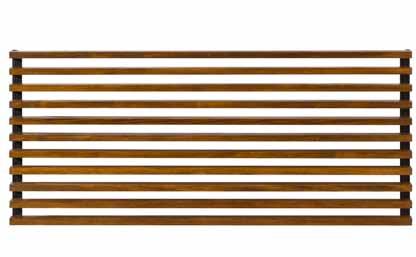 M5 ZABEZPIECZENIE DREWNA MODERO SERIA WOOD Przyjazna