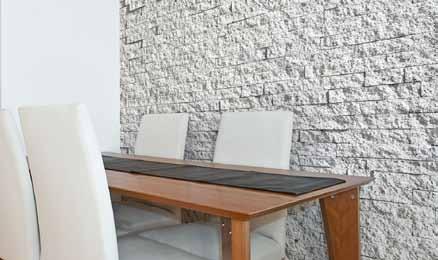 S3 SIMPLE PICASSO SERIA STEEL Błyszczàcy akcent Prostota i zdecydowany