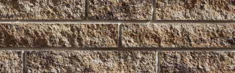 BETONOWE PŁYTKI ÂCIENNE SERIA WALL NATURALNE OTOCZENIE JAKOÂCI Betonowe płytki ścienne firmy DREWBET są materiałem stosowanym do wykończenia powierzchni pionowych, takich jak ściany, kolumny,