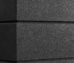 SERIA FENCE Elegancka PROSTOTA Kolor: