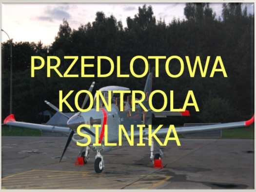 SYMULATORY W NAUCZANIU PROCEDUR... 2821 2.