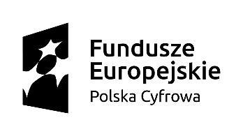 3 e-pionier wsparcie uzdolnionych programistów na rzecz rozwiązywania zidentyfikowanych problemów społecznych lub gospodarczych w ramach Programu Operacyjnego Polska Cyfrowa.