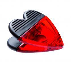 / 10. Lampka USB z 6 diodami LED i końcówką USB 1 OPIS Lampka USB z 6 diodami LED i końcówką USB idealna do połączenia do laptopa elastyczny przewód umożliwiający dostosowanie kąta padania światła.