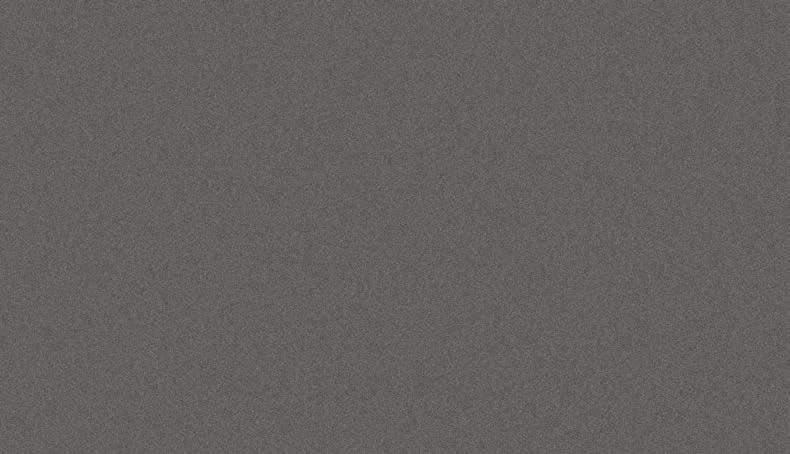 0000189186000001 189186PL / 2018.06.