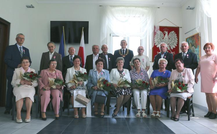 CZERWIEC 2017 Nr 6 (248)
