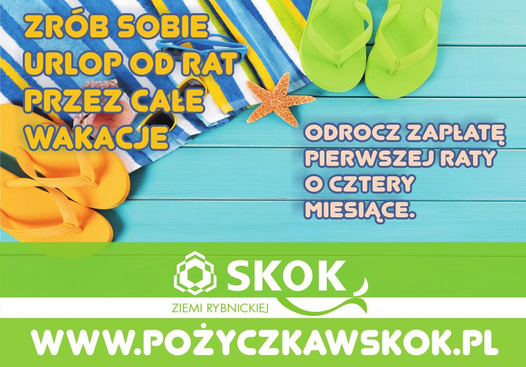 Czerwiec