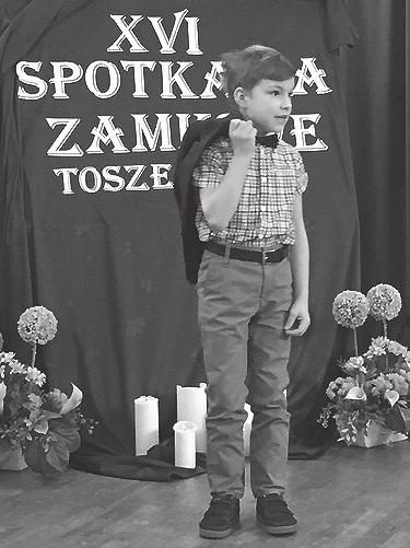 Czerwiec 2017 Przegl¹d Pyskowicki nr