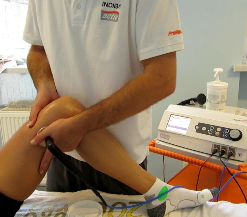 Terapia