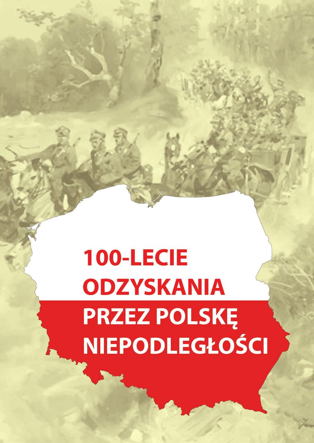 Polak