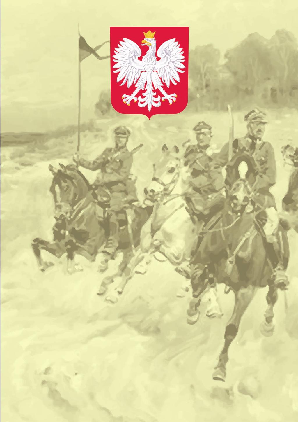 Miesięcznik Polak Mały można zaprenumerować na