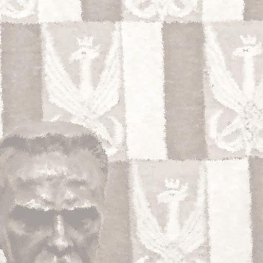 dzieciństwie poznaje się Kwiaty zioła zboża Zwierzęta Pola łąki Słowa owoce Ojczyzna się śmieje Jest blisko Na