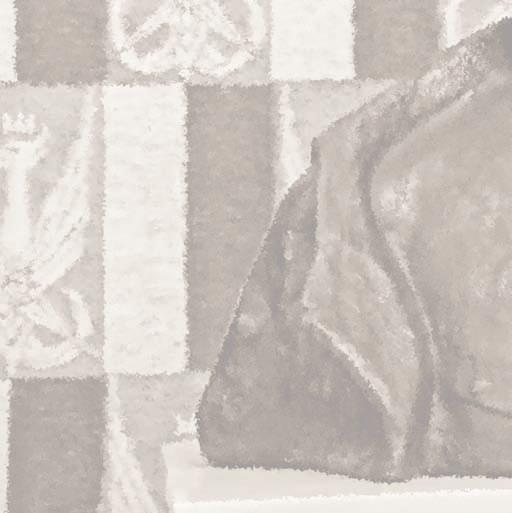 rocznicę: stulecie odzyskania niepodległości Polski.