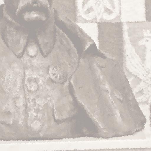 nawiązywały do tej daty. Bo przecież Polacy mieszkają na całym świecie, na każdym kontynencie.