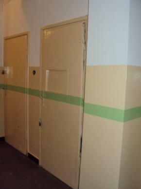 poz. 1 - ul. Marszałkowska 138 pow.,30 m Adres: ul.