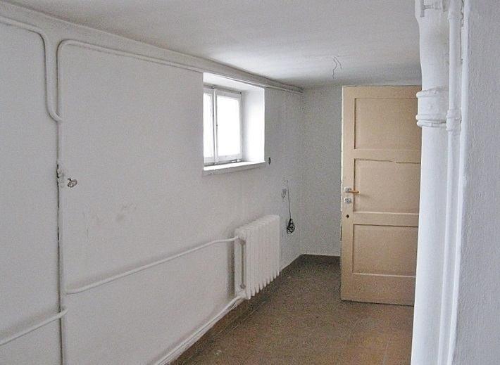 poz. 17 - ul. Piękna 8/34 pow. 15,19 m Adres: ul.