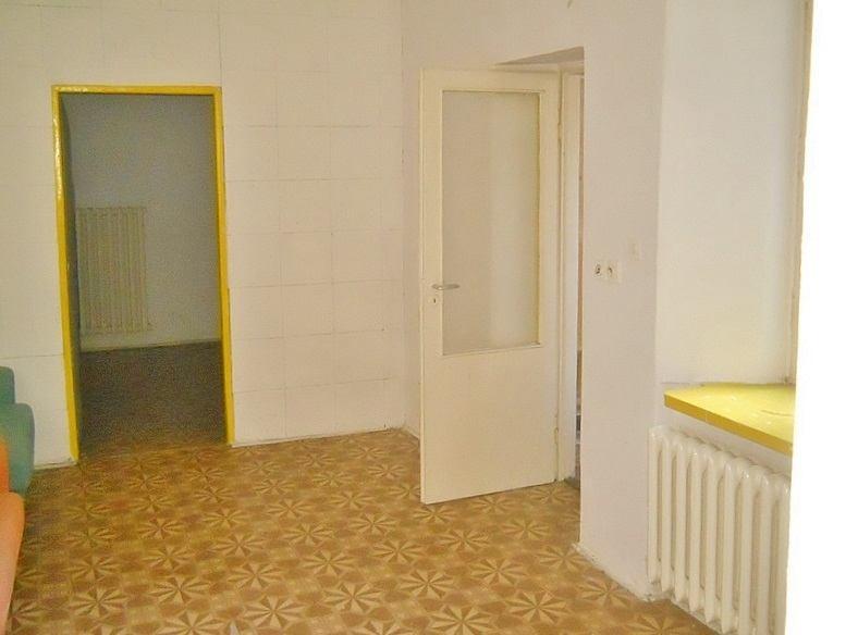 poz. 1 - ul. Wspólna 65a pow. 63,71 m Adres: ul.