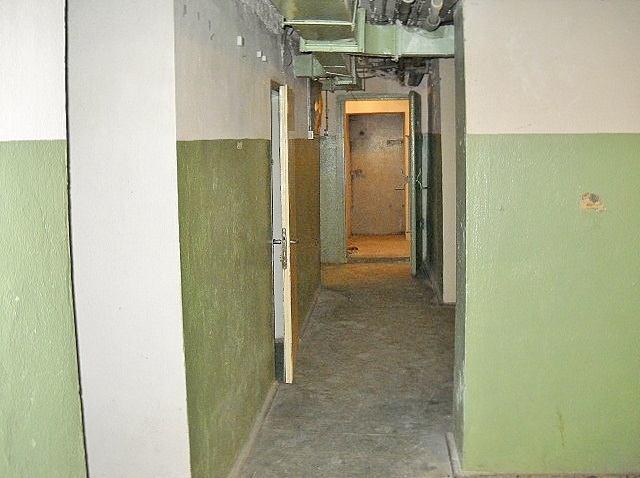 poz. 3 - ul. M.