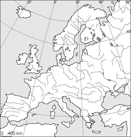 Zadanie. /0-0p./ Nazwij obiekty geograficzne zaznaczone na mapie. 6 5 9 3 8 4 7 3 2 0 Lp. Nazwa obiektu Lp. Nazwa obiektu. Cieśnina.. 6. Jezioro 2. Morze. 7. Wyżyna. 3. Rzeka. 8. Nizina 4. Góry.. 9. Zatoka 5.