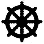F najliczniejsze wyznanie największej monoteistycznej religii świata.