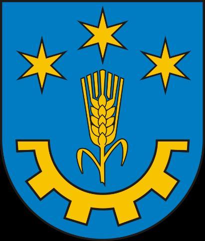 Diagnoza na potrzeby wyznaczenia obszaru zdegradowanego i obszaru