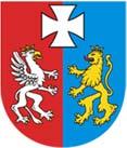 Regionalnych Urząd Marszałkowski