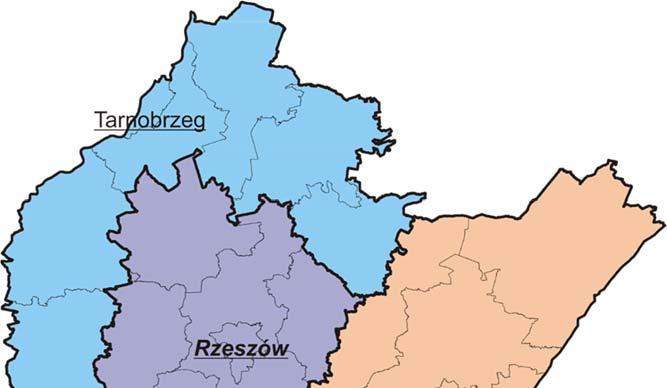 Regionalne Obserwatorium