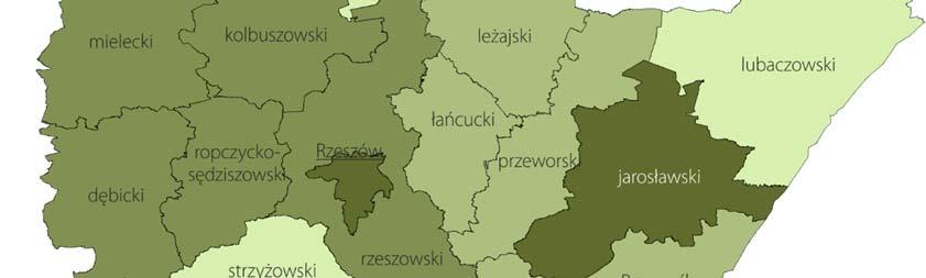 3580,52 zł i w odniesieniu do stycznia 2016 r. wzrosło o 6,6%.
