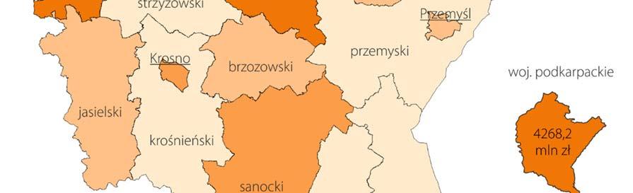 styczniu 2017 r.
