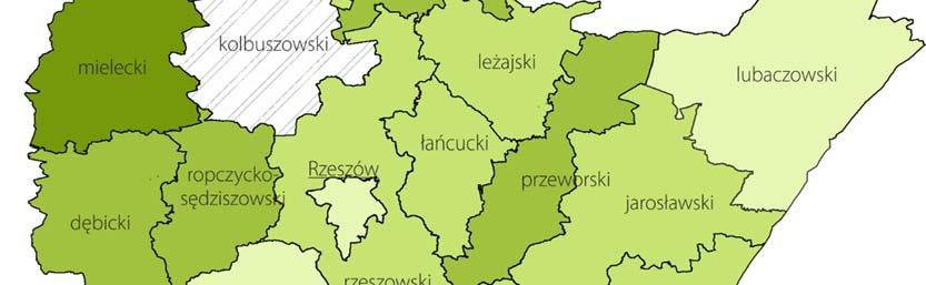 Wskaźnik rentowności sprzedaży Wskaźnik rentowności sprzedaży w okresie styczeń-wrzesień 2016 r.