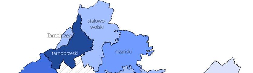 Wskaźnik rentowności aktywów Wskaźnik rentowności aktywów w okresie