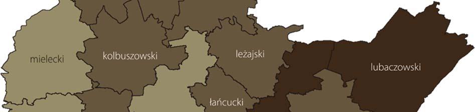 Wskaźniki wykrywalności sprawców przestępstw (Informacja kwartalna) Najniższy wskaźnik