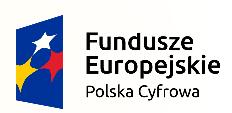 REGULAMIN NABORU I UDZIAŁU W PROJEKCIE Ja w internecie. Program szkoleniowy w zakresie rozwoju kompetencji cyfrowych Beneficjent projektu: Gmina Piaseczno, ul.