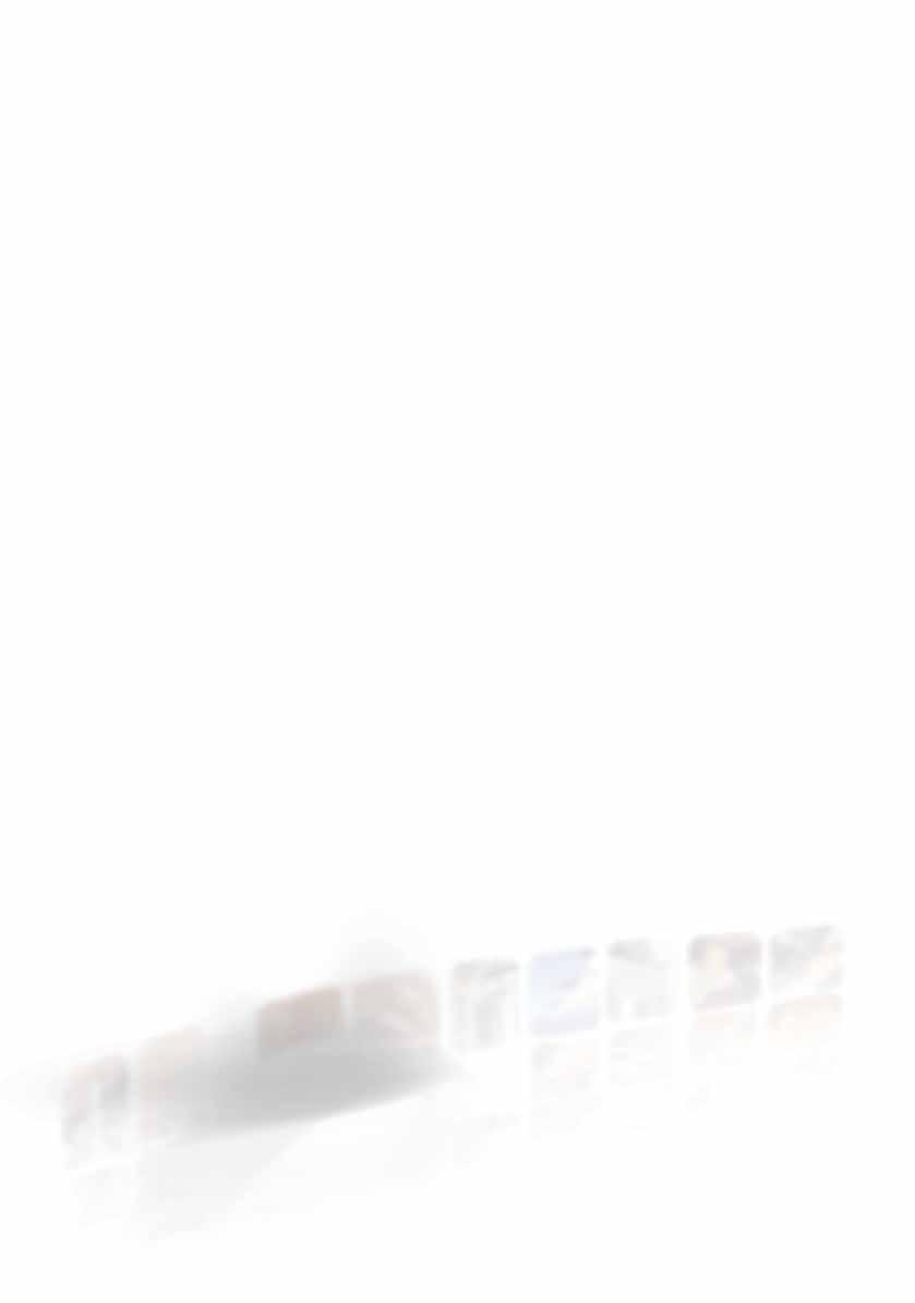 katalog