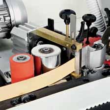 0,6-3 mm, w opcji 5 mm 12-50 mm 190 mm 80 mm 7 m/min.