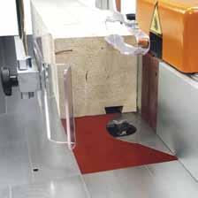 200x780 mm 900-12000 320 mm 300 mm 7,5 kw toptech toptech toptech NAJNOWSZA TECHNOLOGIA NIEOGRANICZONE MOŻLIWOŚCI OBRÓBKI SZTYWNOŚĆ I STABILNOŚĆ Elektrowrzeciono zapewnia pracę