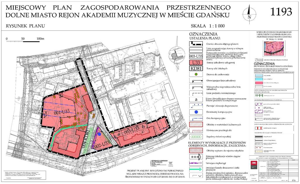 PROJEKT