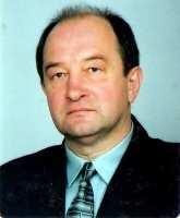 W ramach projektu badawczego dr inż. Robert KOSTEK opracował zagadnienia analizy możliwości algorytmów genetycznych oraz obszaru ich zastosowania.