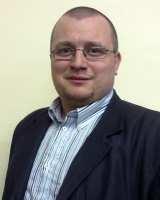 Koordynator projektu dr inż. Tomasz KAŁACZYŃSKI Dr inż.