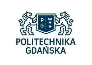 Automatyka - zastosowania, metody i narzędzia, perspektywy na studiach I stopnia specjalności: Automatyka i systemy sterowania Uczenie maszynowe (Machine