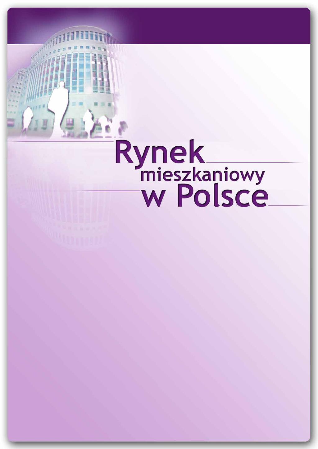 Raport rednet Consulting i tabelaofert.pl sytuacja na rynku mieszkaniowym Październik 2012 rednet Property Group Sp. z o.o. z siedzibą przy ul.