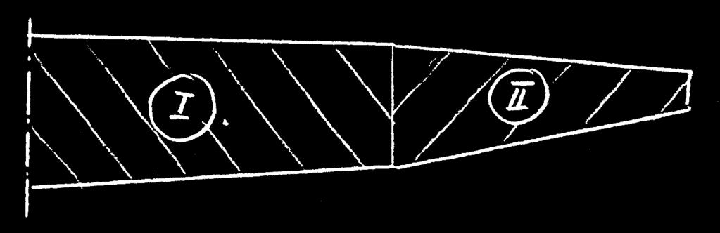 13 CzA 14 (10)*(13 ) 15 CzB 16 (11)*(15 ) 17 Cz00 (14)+(16 ) 18 CxA 19 (10)*(18 ) 0 CxB 1 (11)*(0 ) Cx00 (19)+(1 ) 3 CmA 4 (10)*(3 ) 5 CmB 6 (11)*(5 ) 7 Cm00 (4)+(6 )