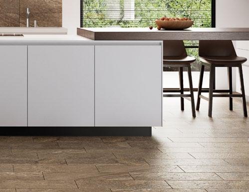 natura R9 L-LD1-MST 02 20x60 cm natura L-LD1-MST 12 20x60 cm