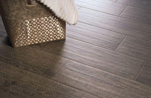 natura ponte L-LD1-PNT