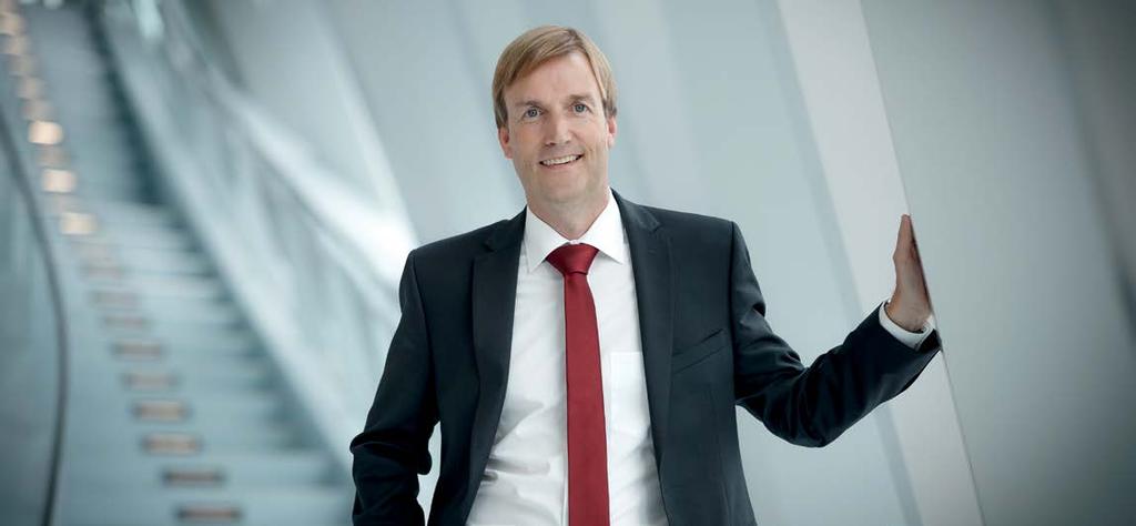 Chmury obliczeniowe Big Data czy Intenet of Things, czyli elementy, na których oparte jest funkcjonowanie inteligentnych fabryk, to magnesy przyciągające informatyków i matematyków.