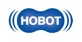 szyby HOBOT-168