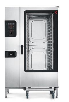 easytouch oraz easydial 2 koncepcje, każda w 7 rozmiarach 6.10 easydial 6.20 easytouch 10.10 easydial 10.20 easytouch 12.20 easydial 20.10 easytouch 20.